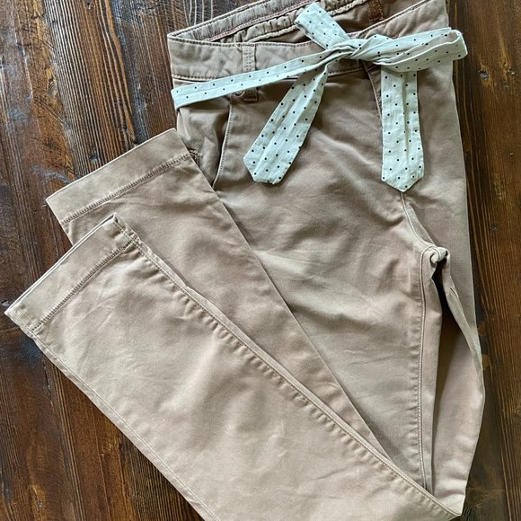 GUESS Jeans - Picture 2 of 6